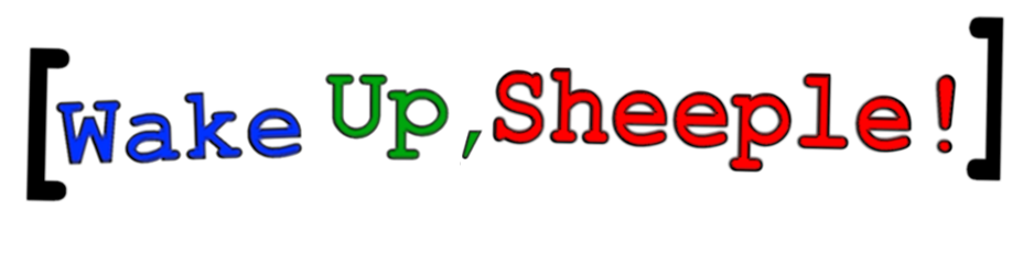 wakeupsheeple.perfecttiming.games